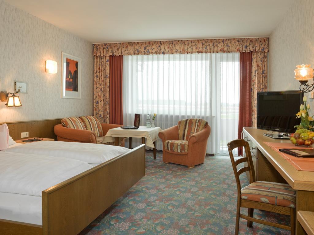 Comfort Double Room,107334033:JPEG