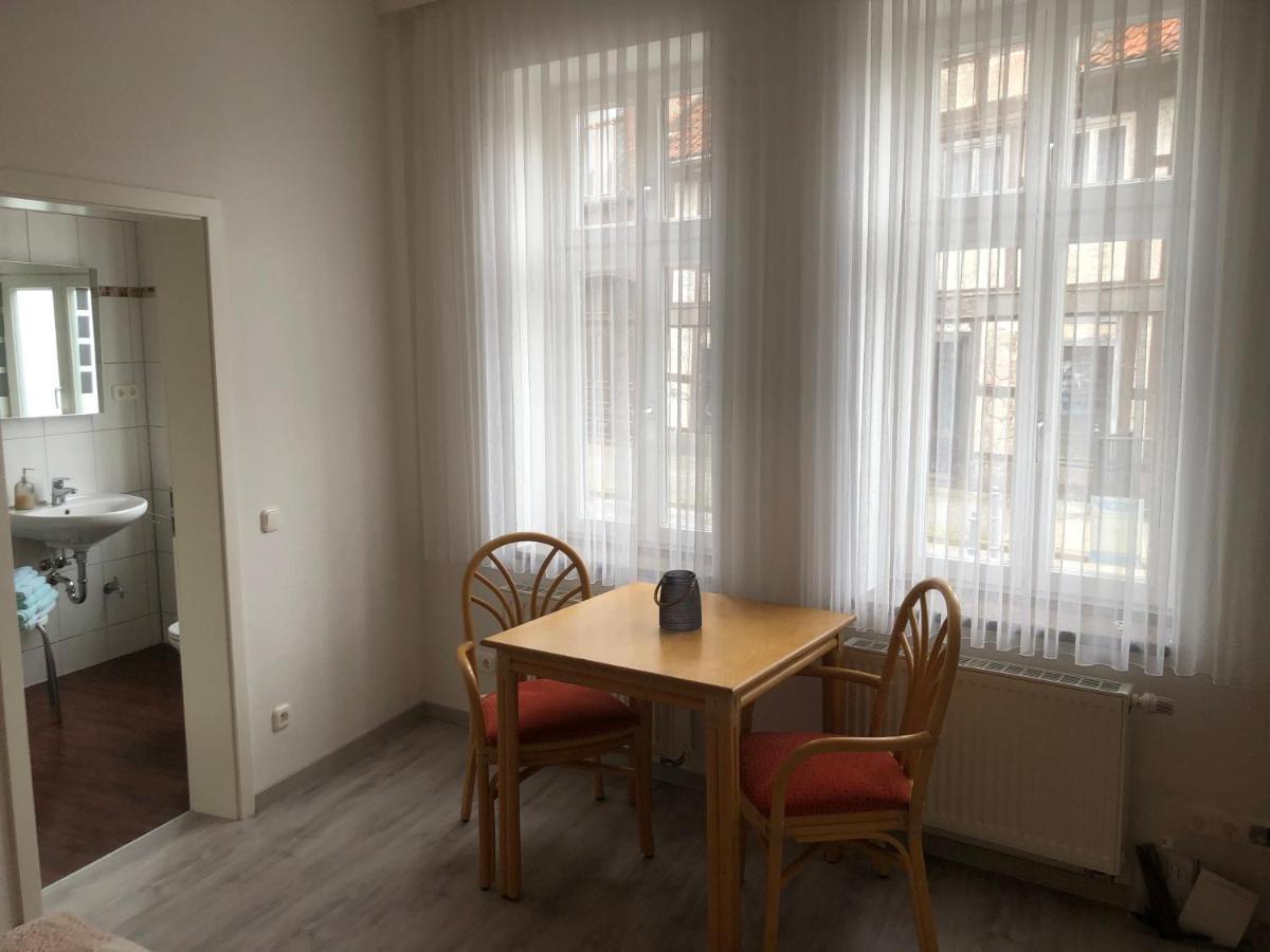 Double Room,1074179530:JPEG