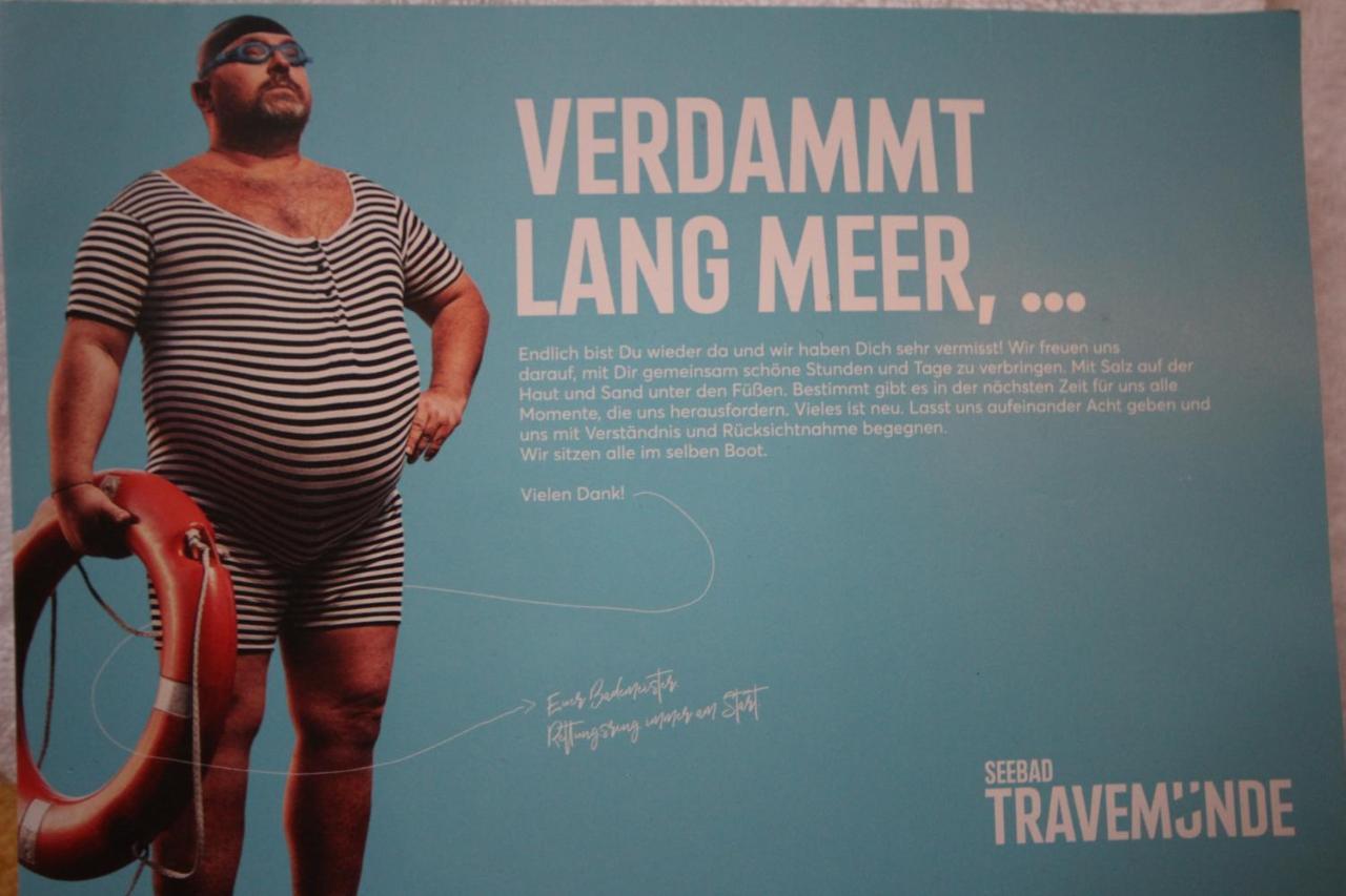 Double Room,1617858045:JPEG