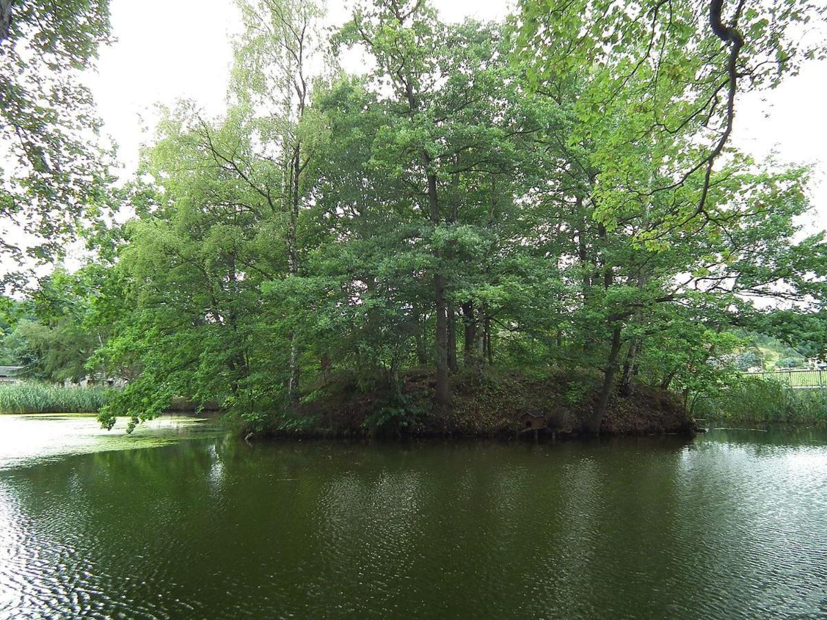 Einzelzimmer