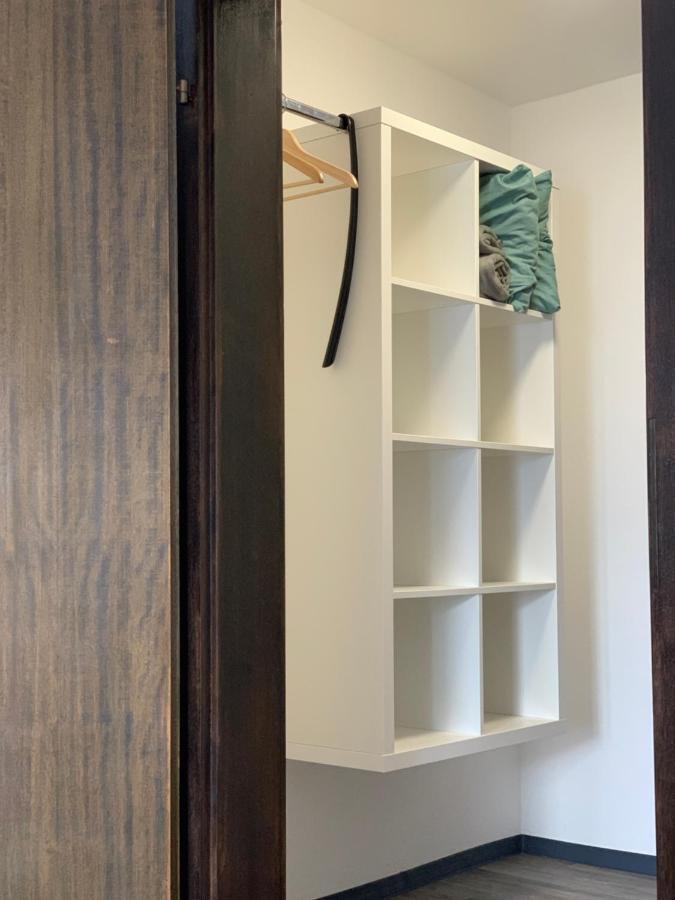 Comfort Dreibettzimmer