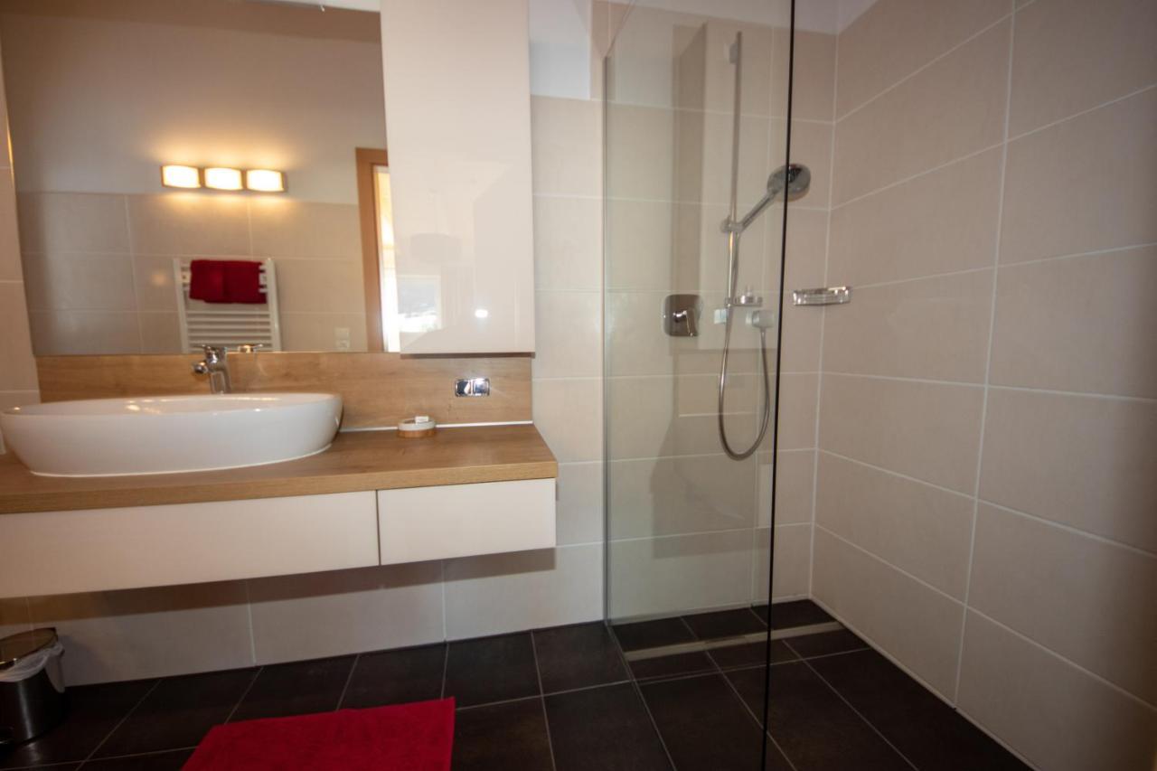 Superior Double Room,1082277259:JPEG