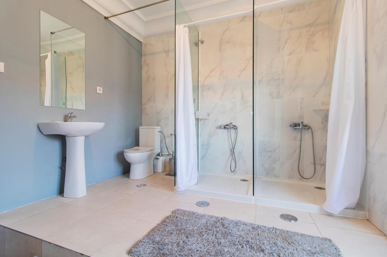 Two-Bedroom Suite,1082754823:JPEG