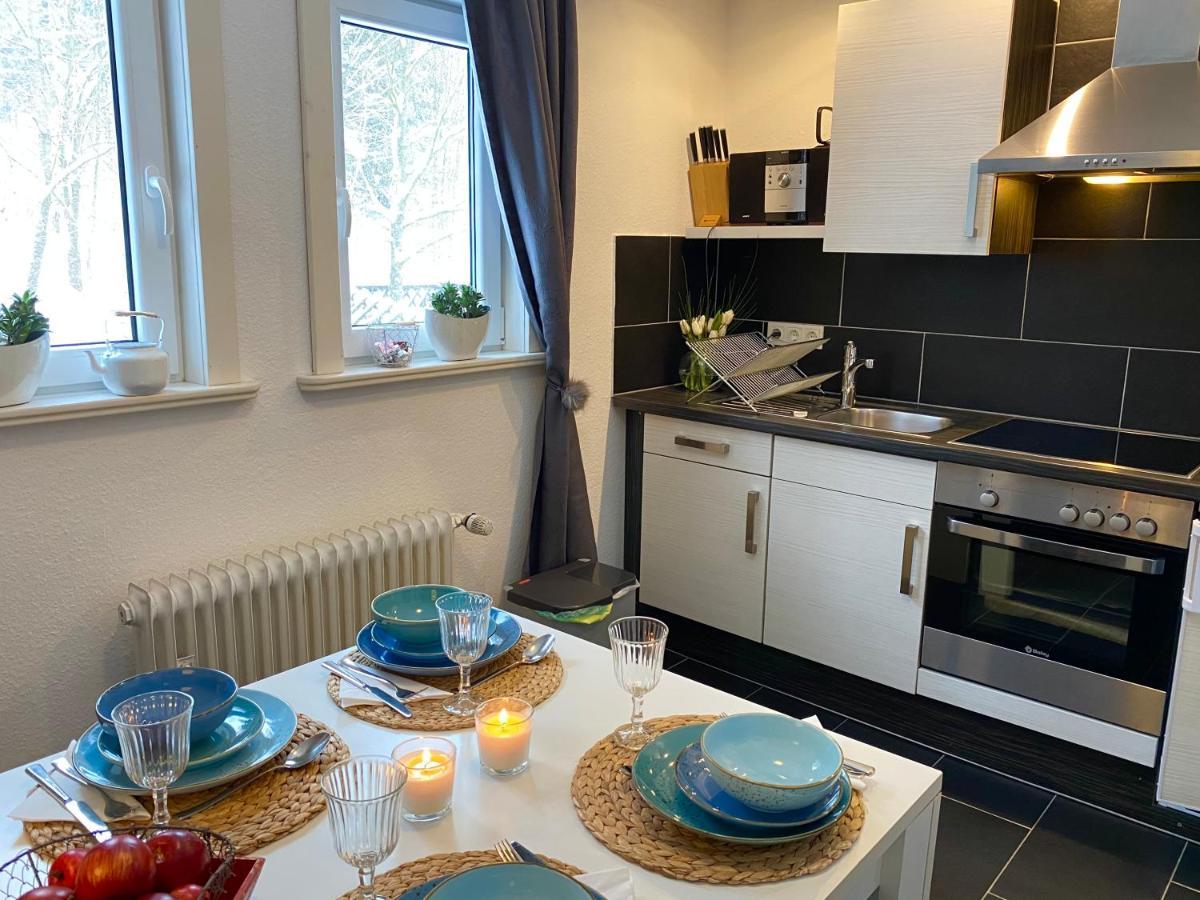 Deluxe Two-Bedroom Apartment,1076396755:JPEG