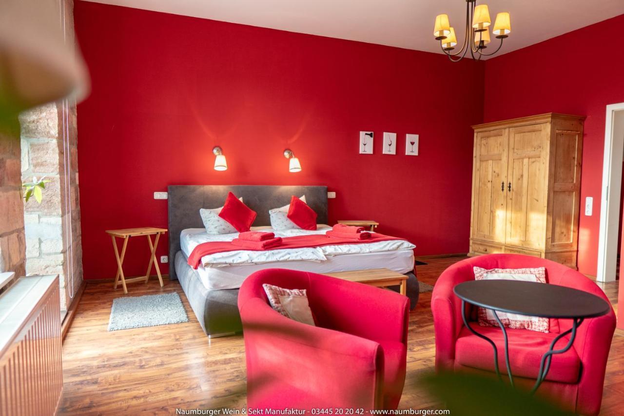 Double Room with Garden View,1087542202:JPEG