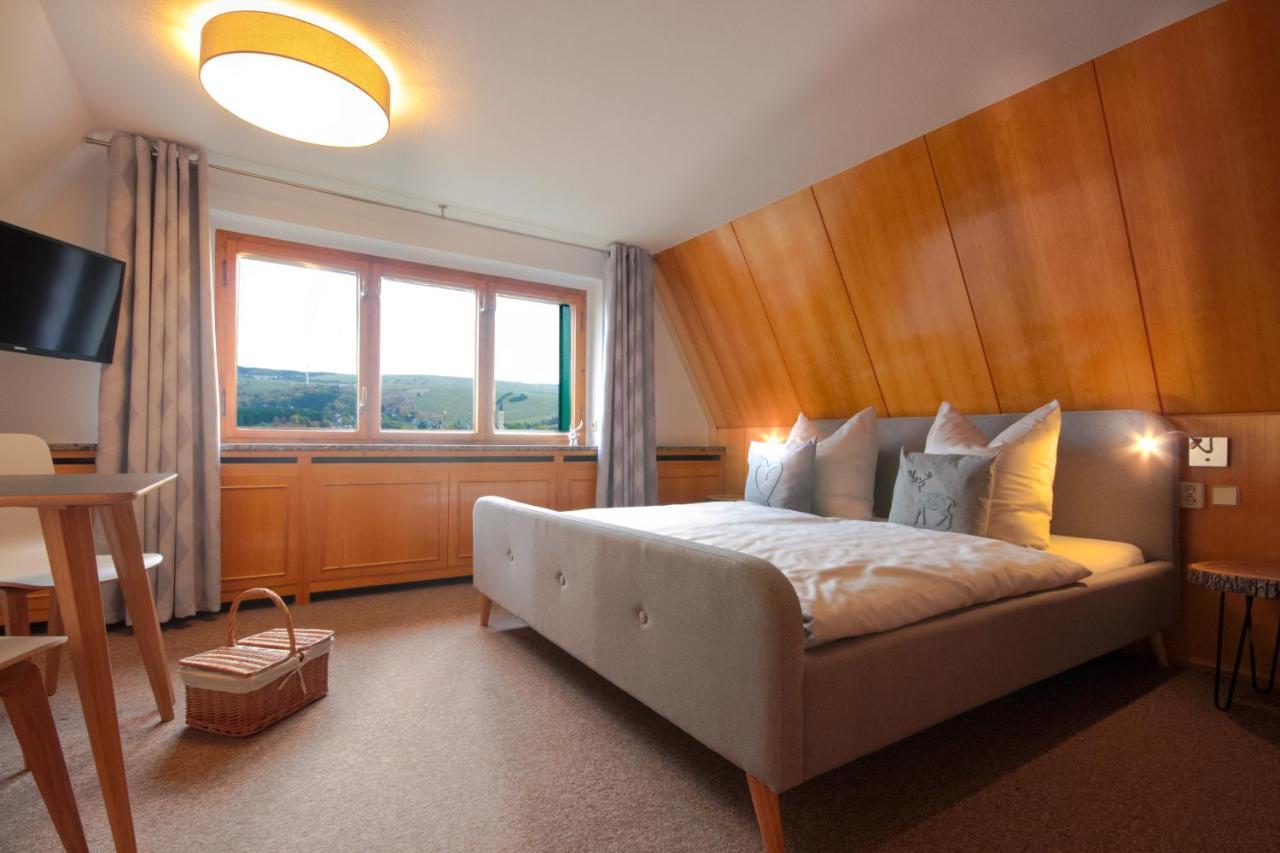 Panorama-Doppelzimmer Keilberg,1087451536:JPEG