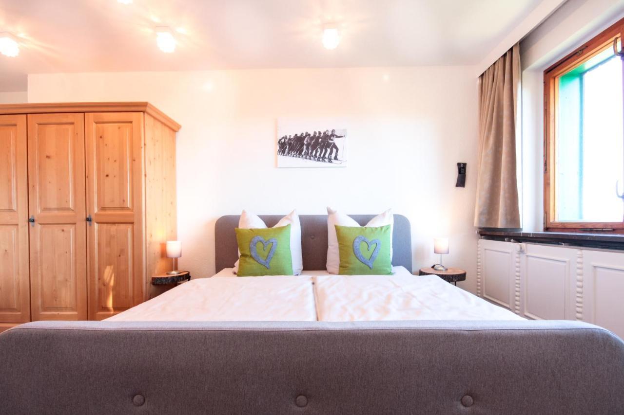 Panorama-Family Room Wirbelstein,1087558879:JPEG