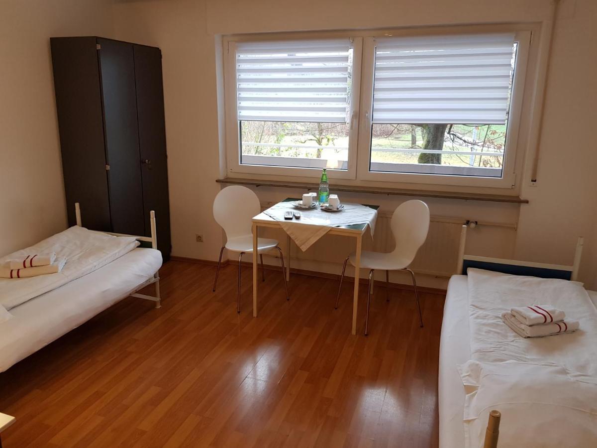 Double Room,1088443975:JPEG