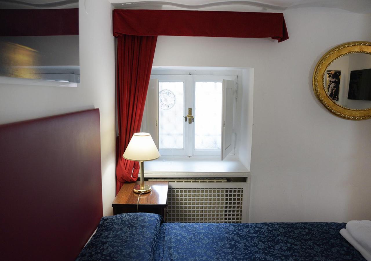 Superior Double Room,1092567174:JPEG