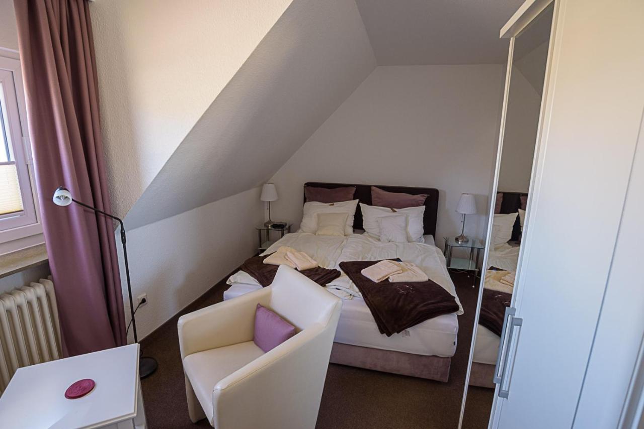 Double Room,1101208488:JPEG