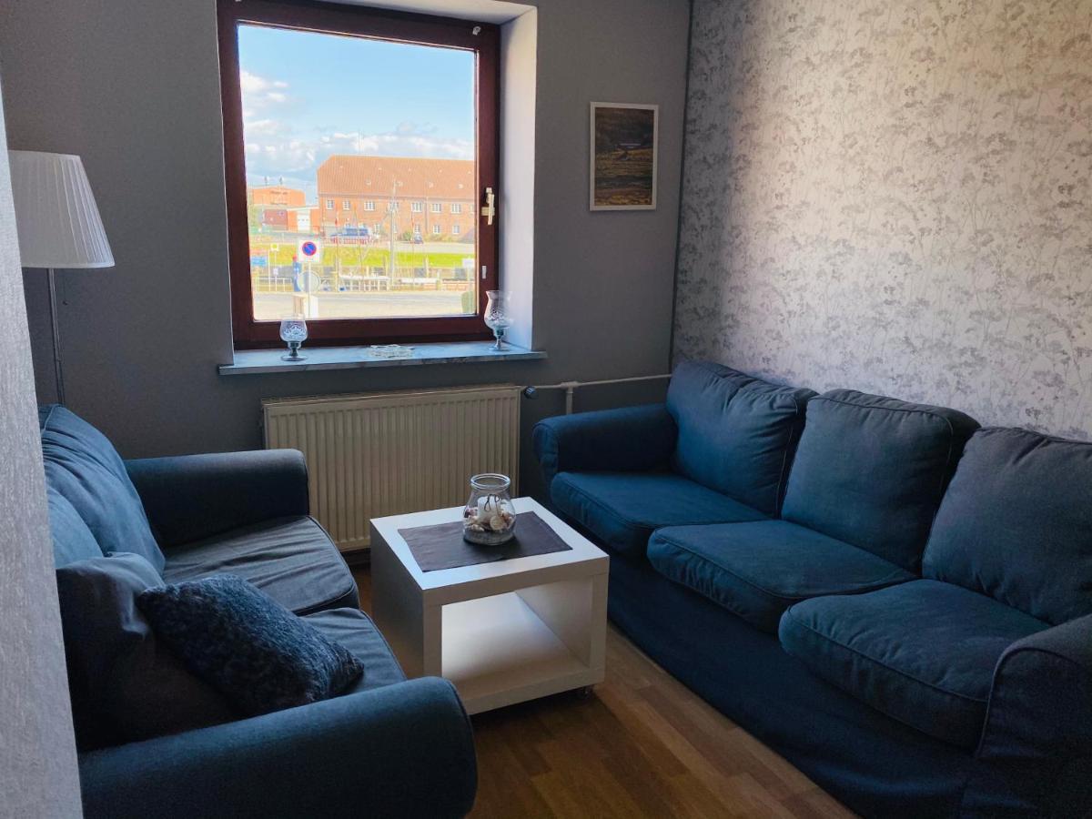Two-Bedroom Apartment,1101606804:JPEG