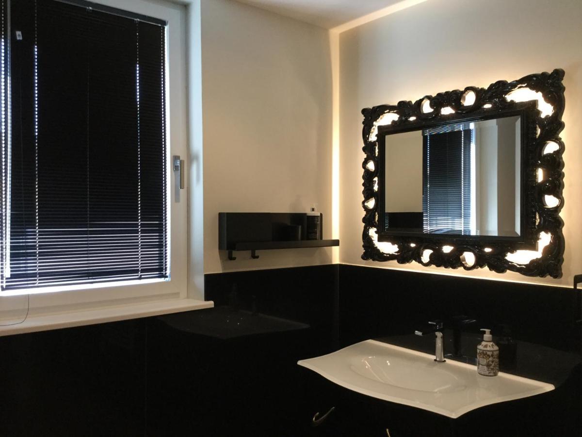 Superior Doppelzimmer mit Seeblick