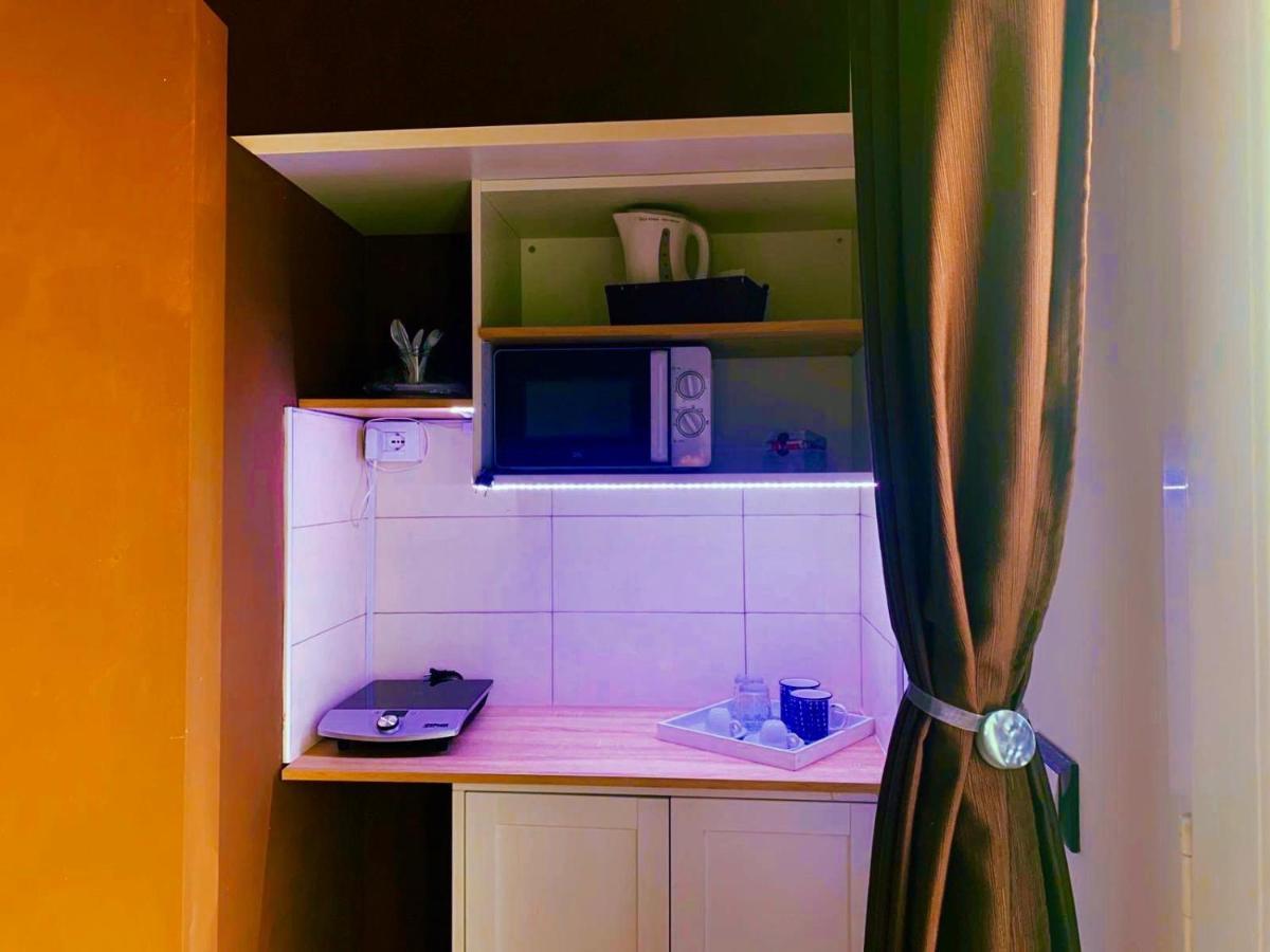 Triple Room with Private Bathroom,1200224386:JPEG