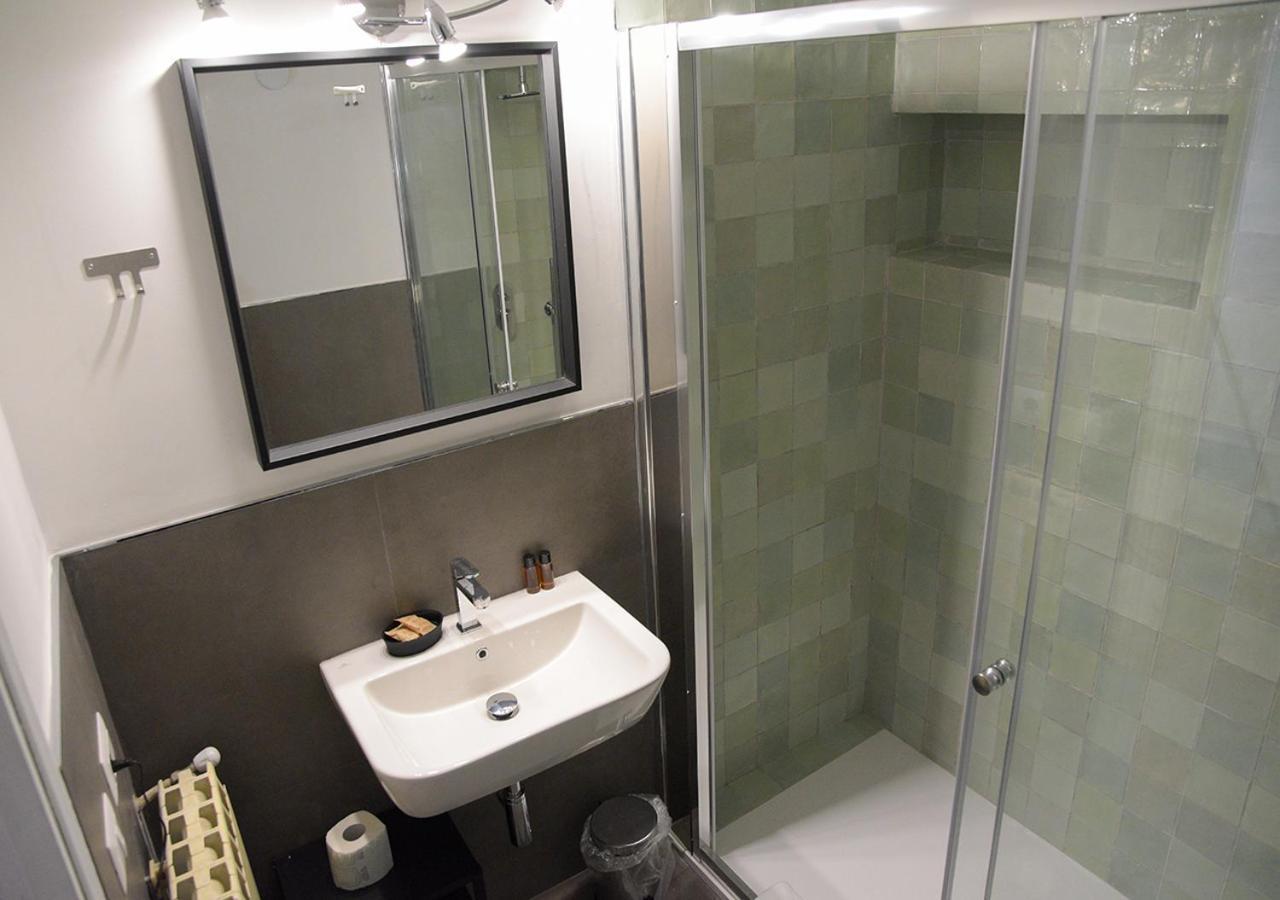 Junior Suite with Patio,1102715748:JPEG