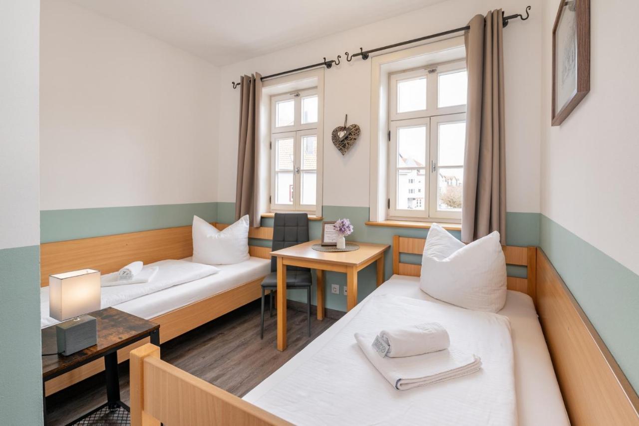 Twin Room with Private Bathroom,1103901195:JPEG