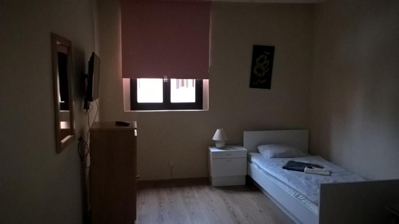 Single Room with Bath,1107440268:JPEG