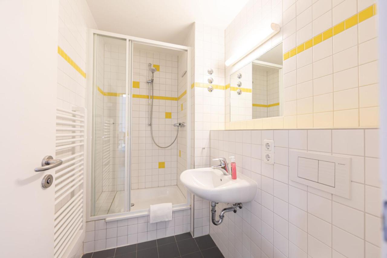 Budget Double Room,1107619179:JPEG