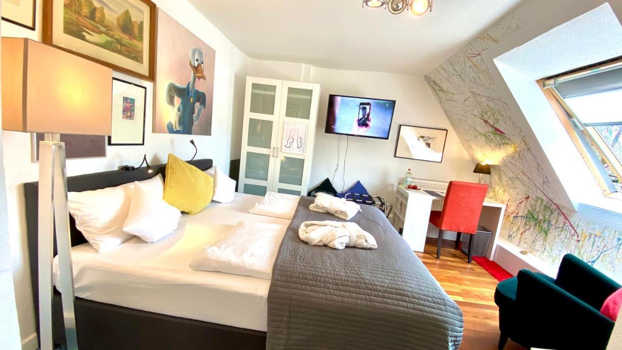 King Room,1108626867:JPEG