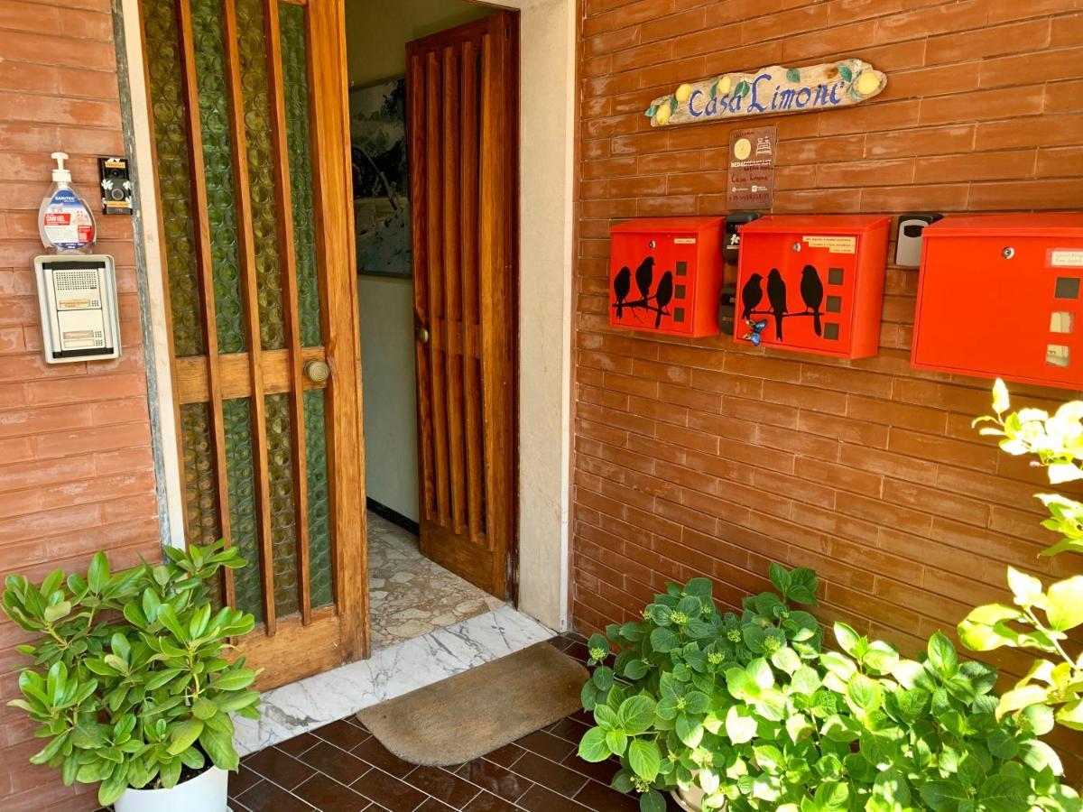 Standard Double Room with Fan,1114527129:JPEG