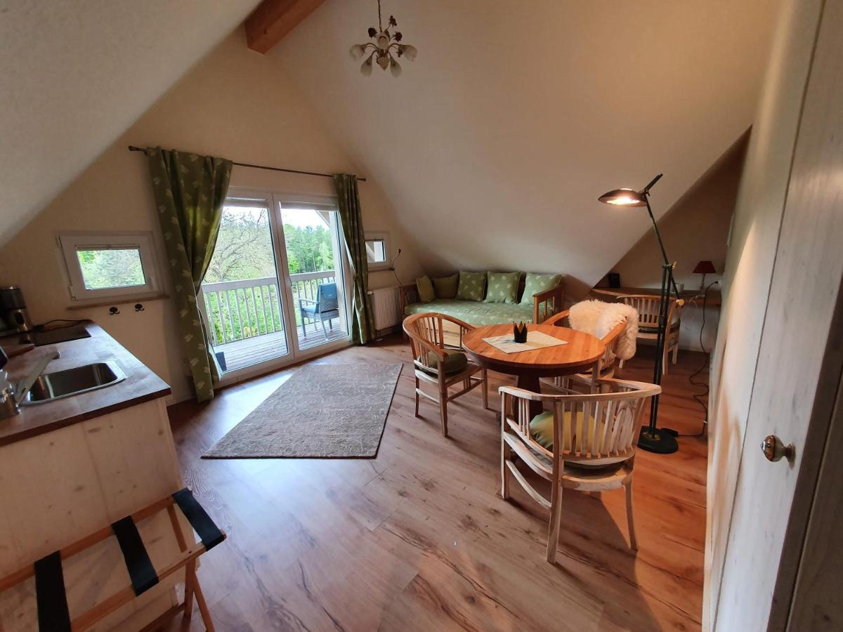 One-Bedroom Apartment,1108932282:JPEG