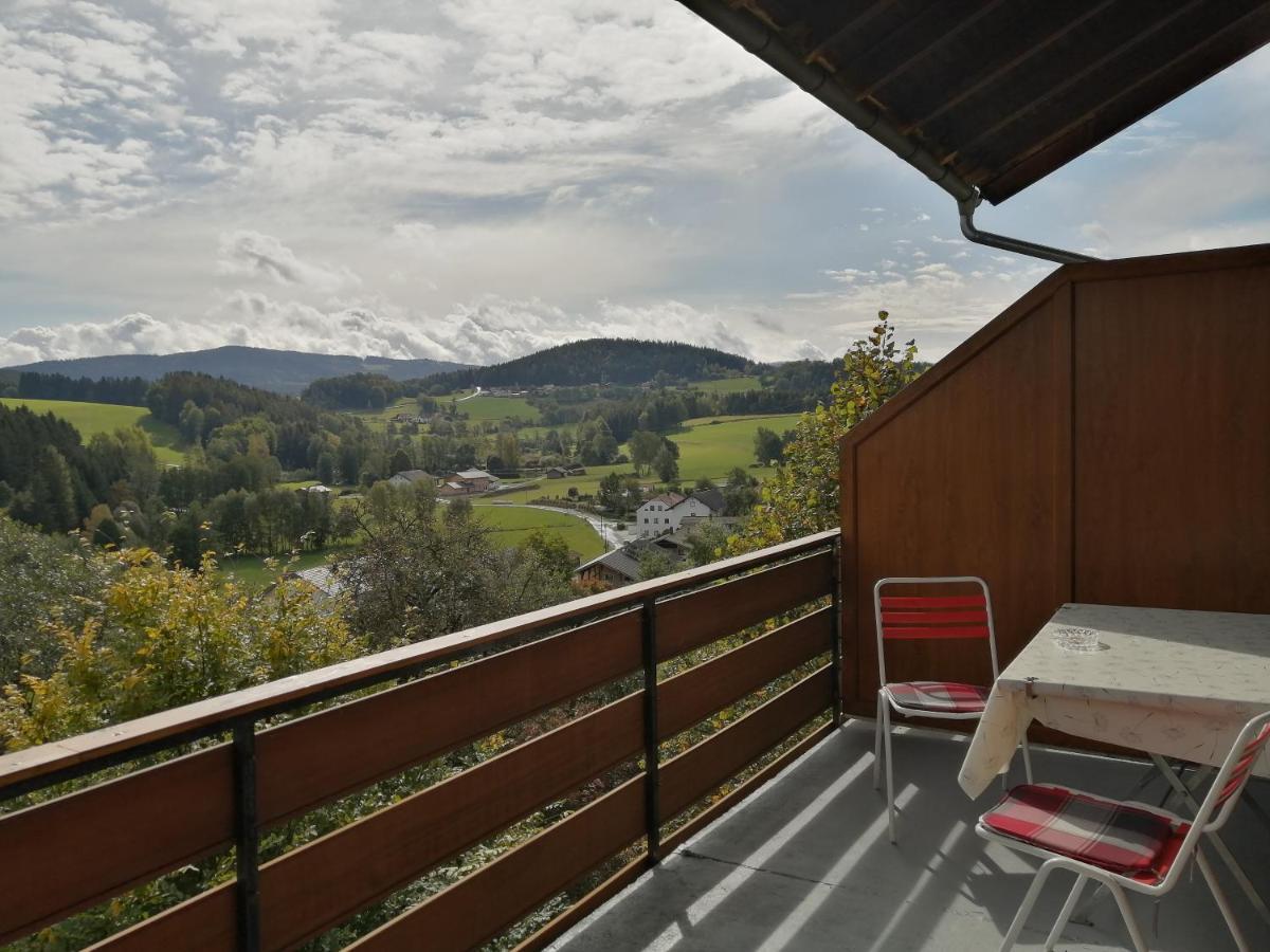 Standard Double or Twin Room Balcony,1593848939:JPEG