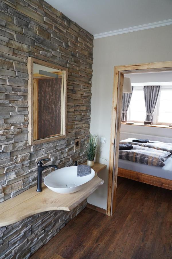 Double Room with Private Bathroom,1109931600:JPEG