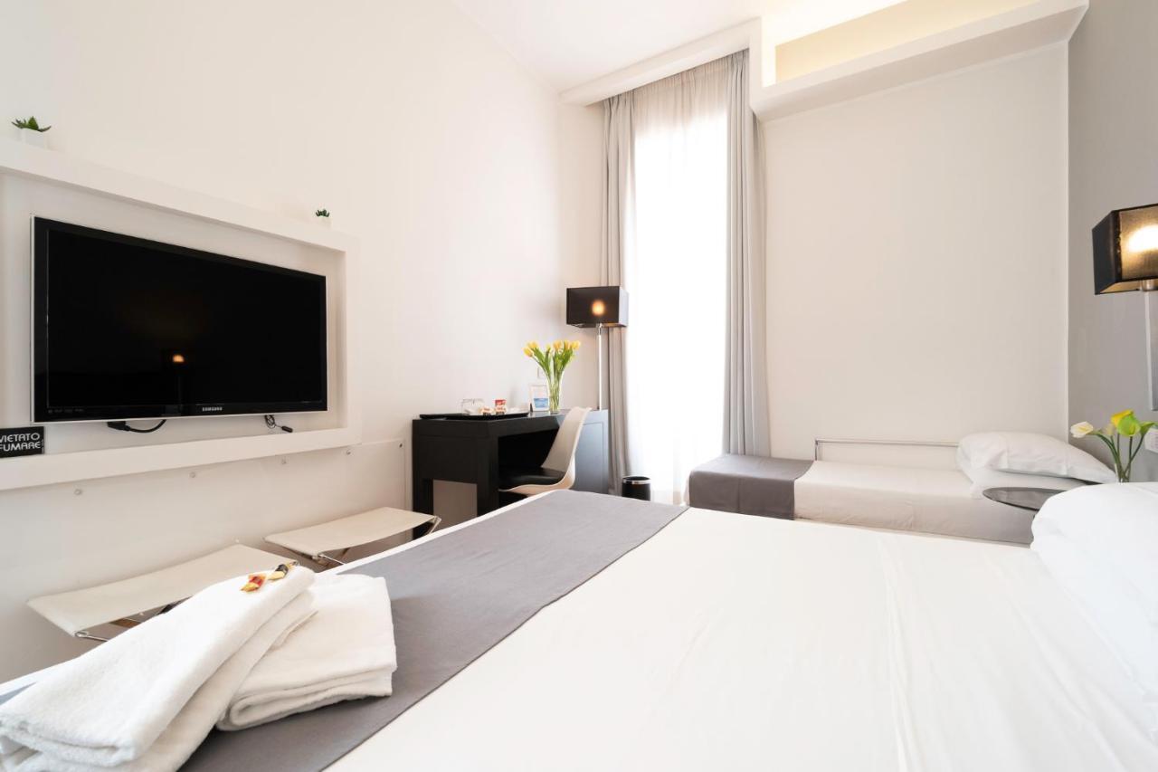 Deluxe King Room,1209541429:JPEG