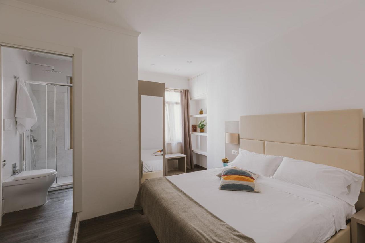 Superior Double Room,1111210875:JPEG
