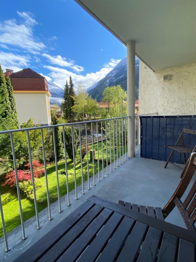 Triple Room Balcony,1111640388:JPEG
