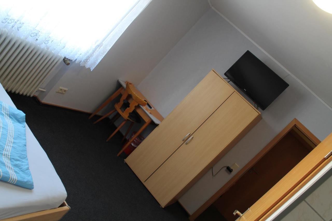 Single Room,1177655542:JPEG