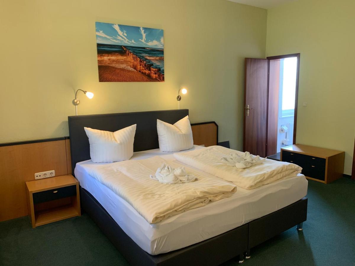 Standard Triple Room,1116368967:JPEG