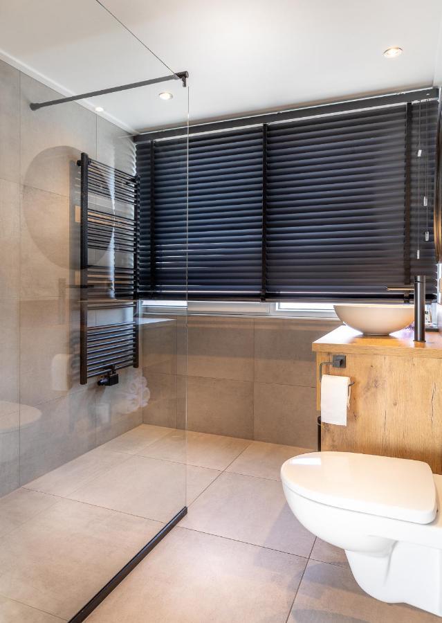 Double Room,1118962443:JPEG