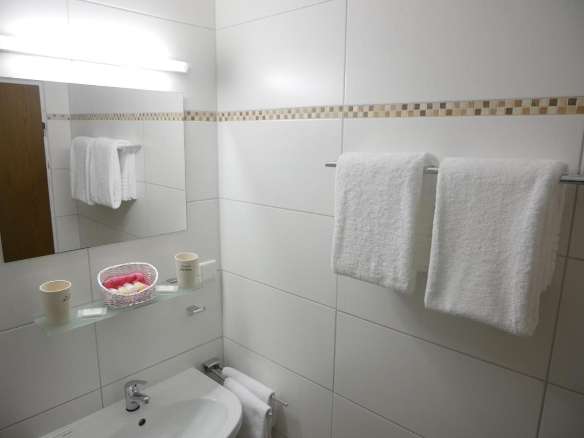 Double Room,1156225731:JPEG