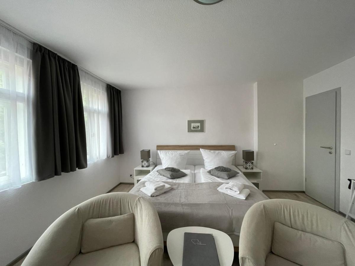 Triple Room with Shower,1124449158:JPEG