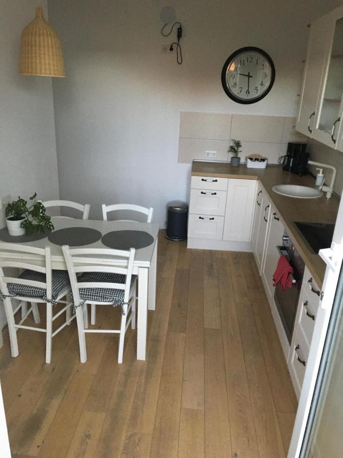 Three-Bedroom Apartment,1124495112:JPEG