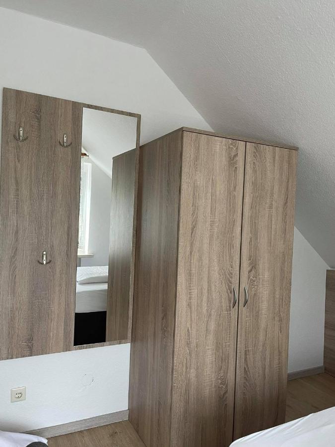 Single Room,1124834907:JPEG