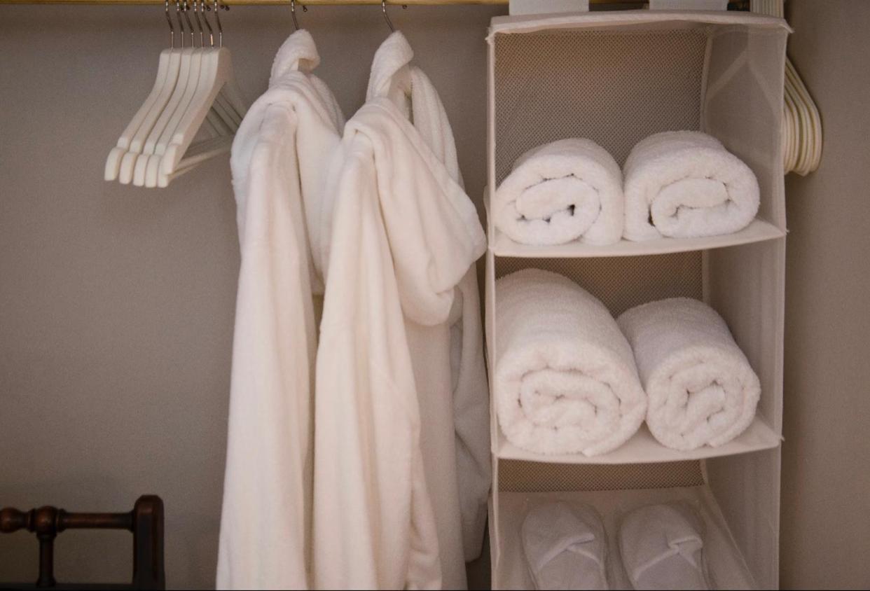 Double Room with Garden View,1128763620:JPEG