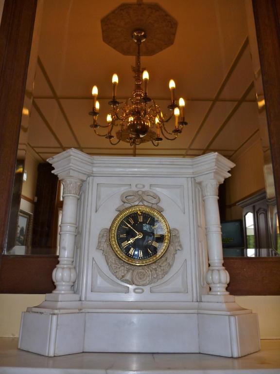 Prestige Room,15947003:JPEG