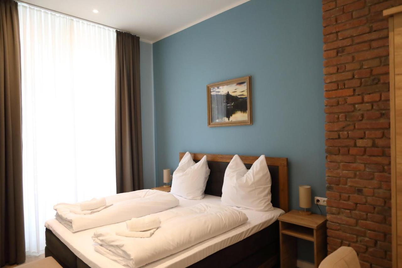 Double Room,1133252793:JPEG