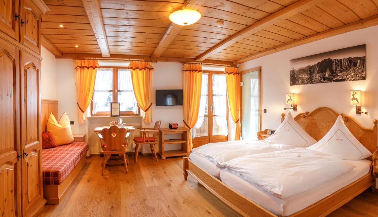 Double Room Balcony,1133257647:JPEG