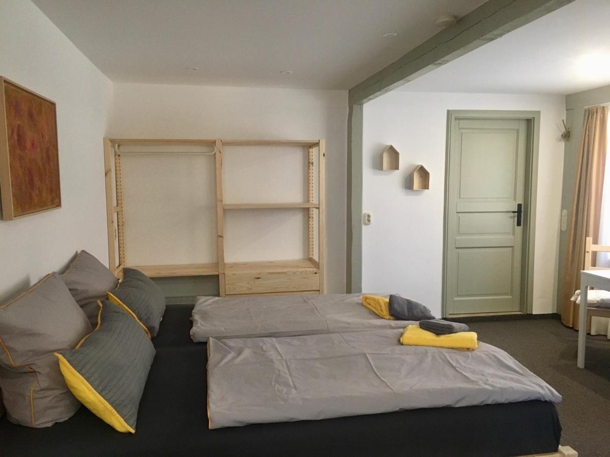 King Studio,1145664535:JPEG