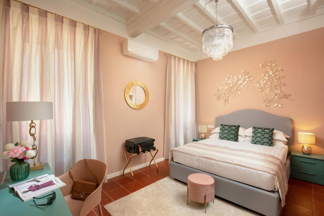 Superior Doppelzimmer