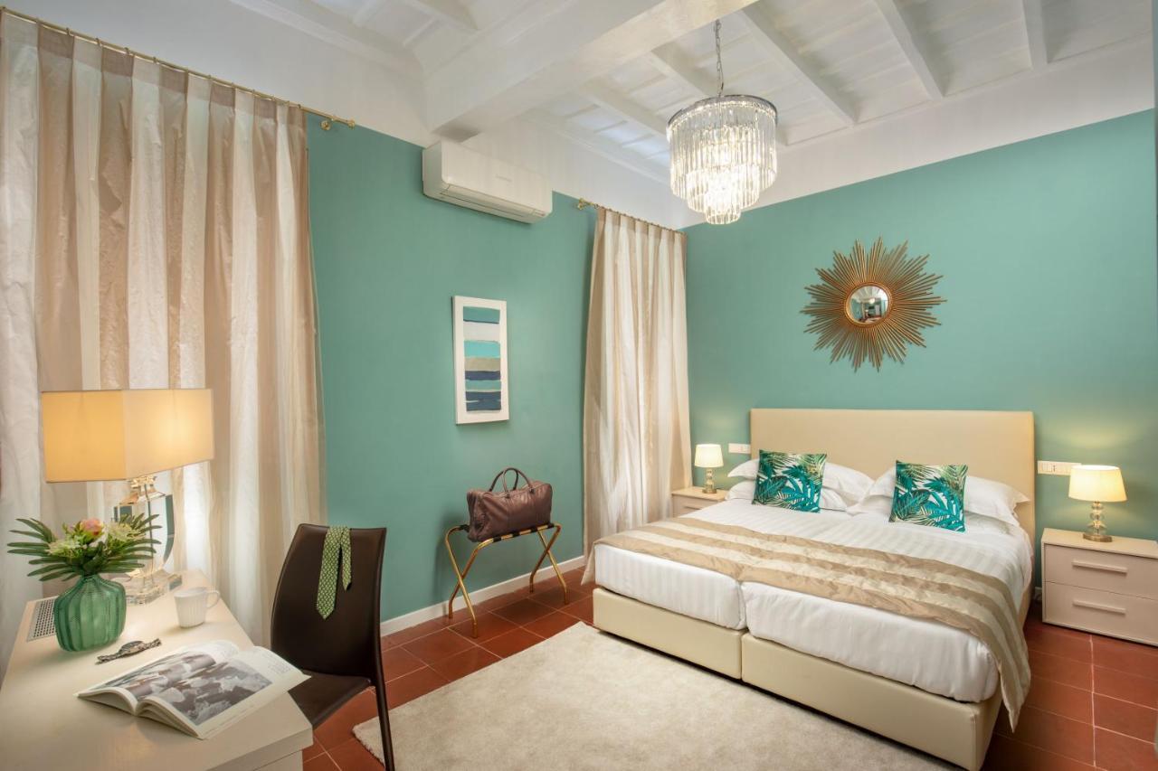 Superior Double or Twin Room,1146023473:JPEG