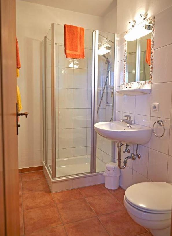 Double Room with Terrace,1146315121:JPEG