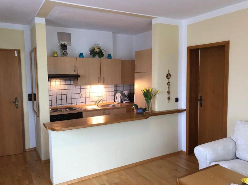 Apartment with Terrace,1146315256:JPEG