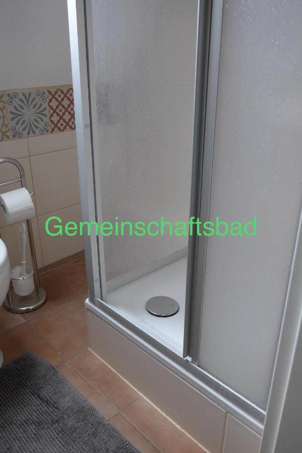 Double Room with Shared Bathroom,1149776239:JPEG