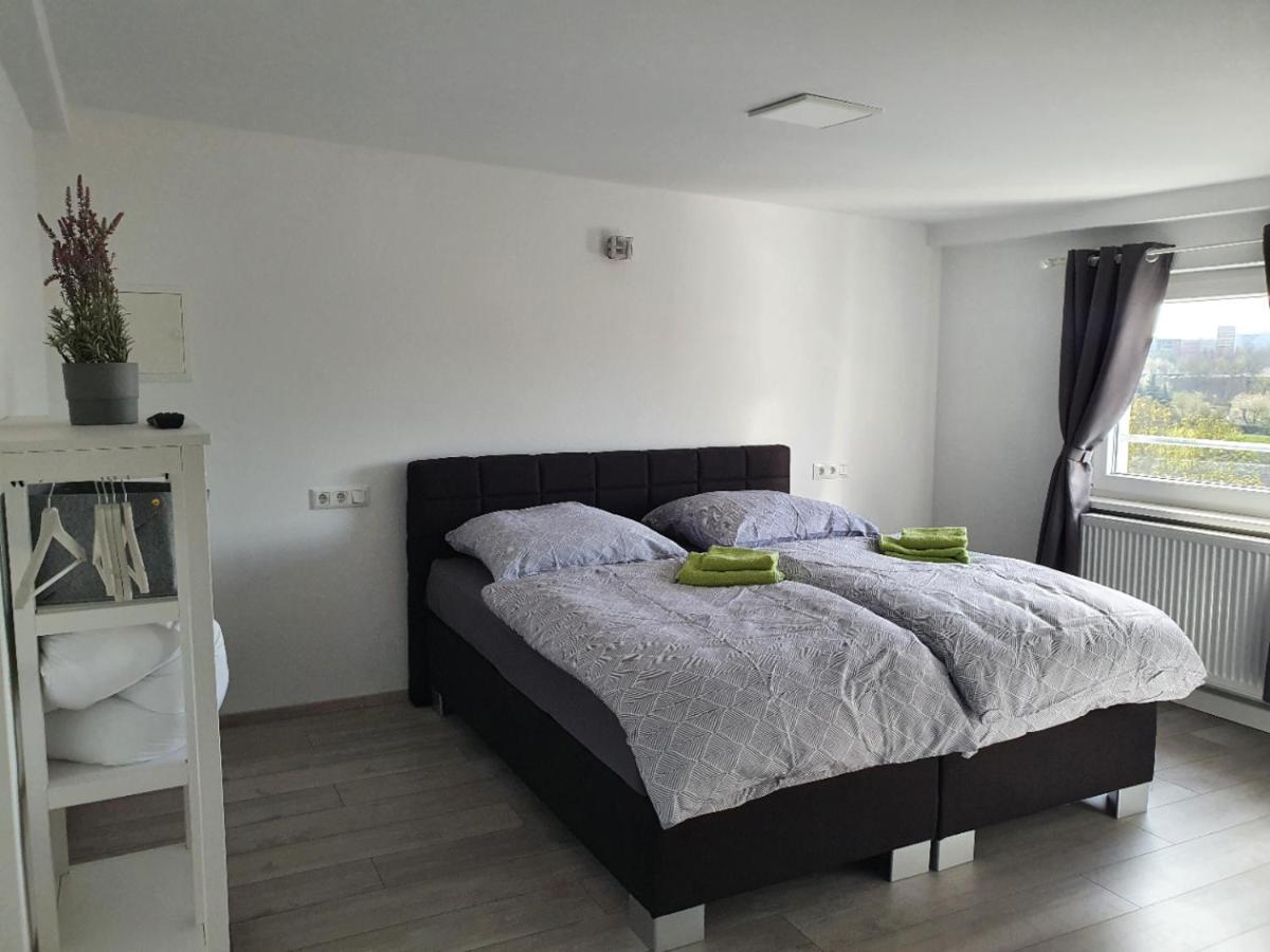 Double Room,1150438192:JPEG