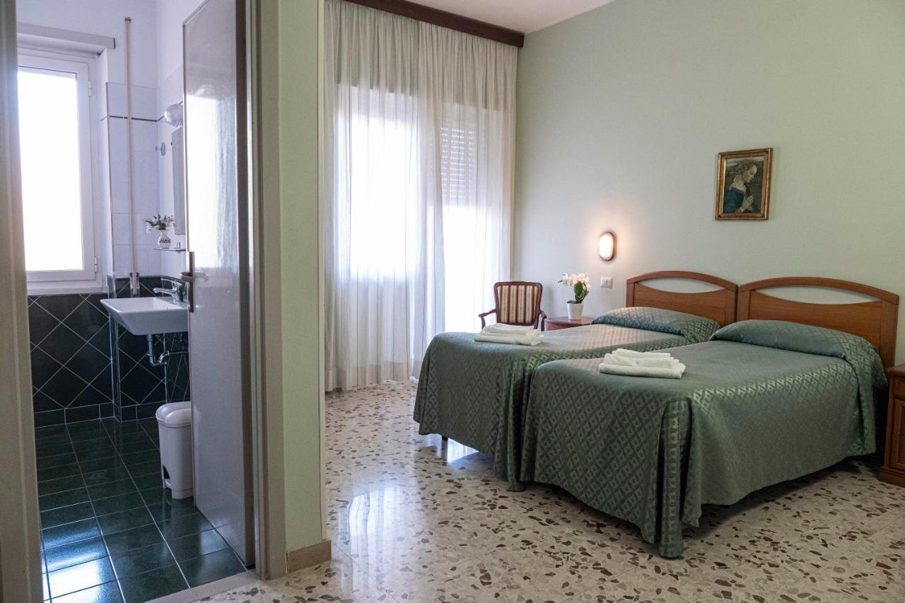 Double or Twin Room with Balcony,1739691358:JPEG