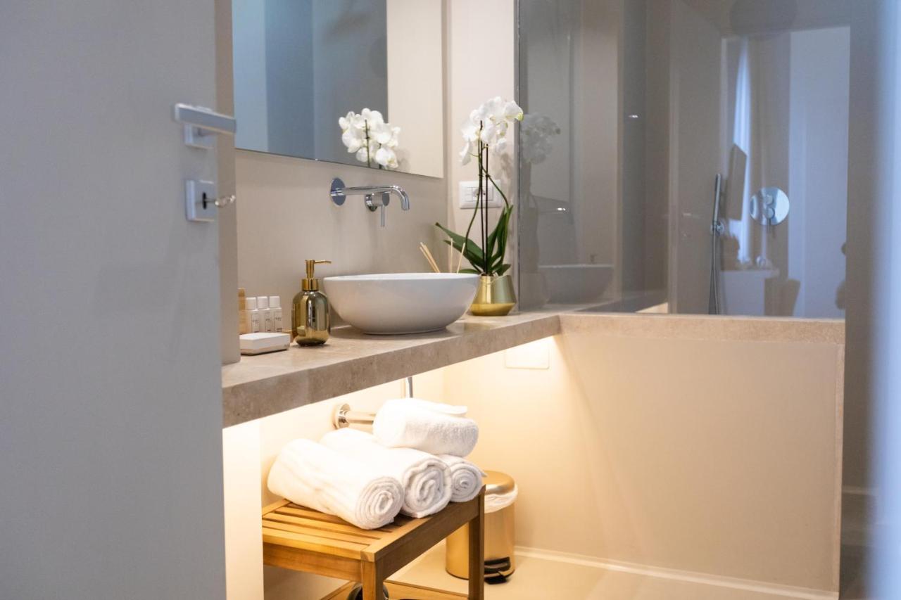 Superior Double Room,1154332629:JPEG