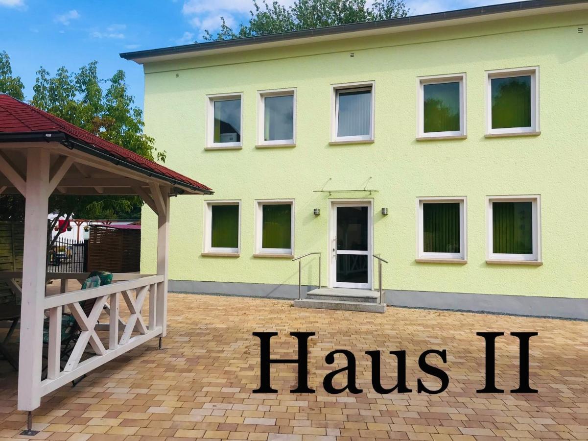 Single Room,1154900685:JPEG